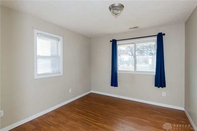 365 Inverness Avenue, Vandalia, OH 45377