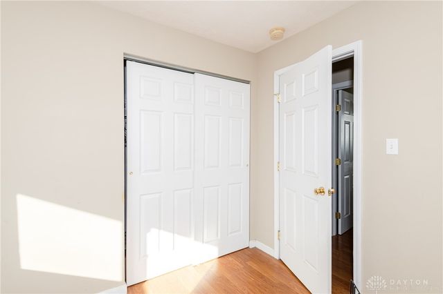 365 Inverness Avenue, Vandalia, OH 45377