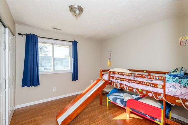 365 Inverness Avenue, Vandalia, OH 45377