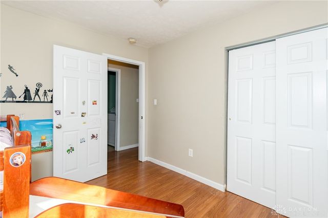 365 Inverness Avenue, Vandalia, OH 45377