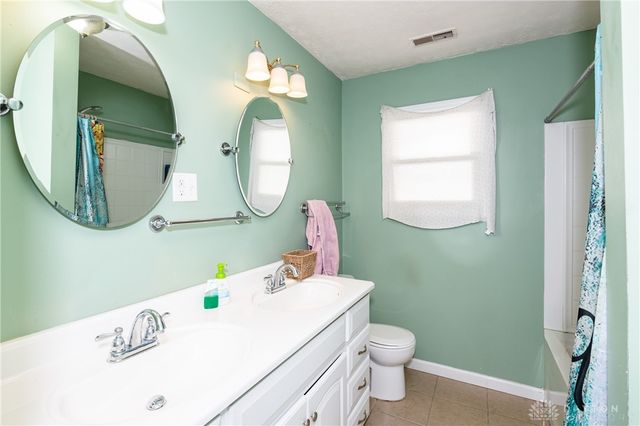 365 Inverness Avenue, Vandalia, OH 45377