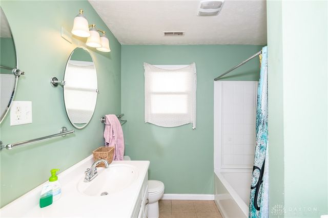 365 Inverness Avenue, Vandalia, OH 45377