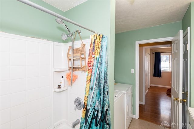 365 Inverness Avenue, Vandalia, OH 45377