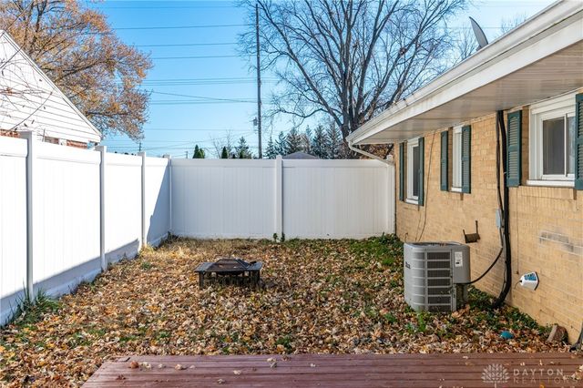 365 Inverness Avenue, Vandalia, OH 45377