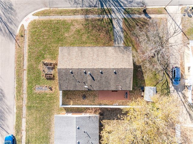 365 Inverness Avenue, Vandalia, OH 45377