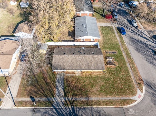 365 Inverness Avenue, Vandalia, OH 45377