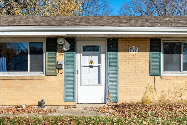 365 Inverness Avenue, Vandalia, OH 45377