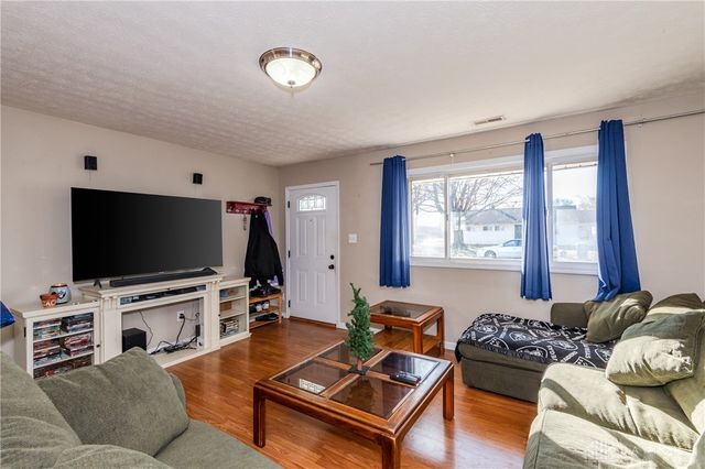 365 Inverness Avenue, Vandalia, OH 45377