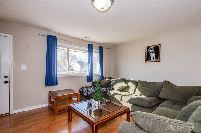 365 Inverness Avenue, Vandalia, OH 45377