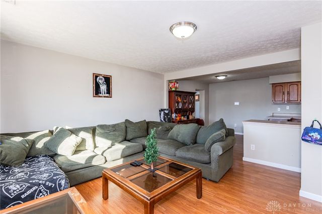 365 Inverness Avenue, Vandalia, OH 45377