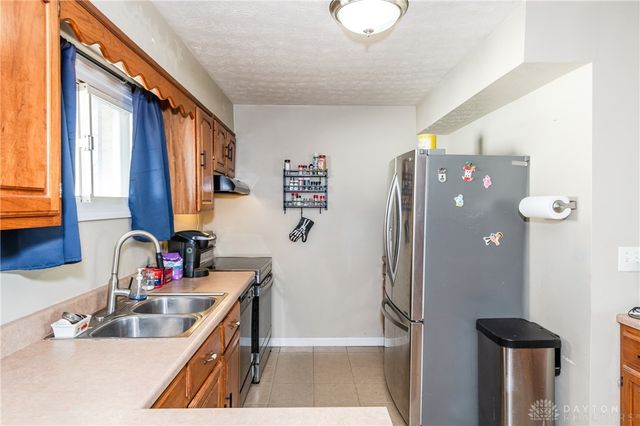 365 Inverness Avenue, Vandalia, OH 45377