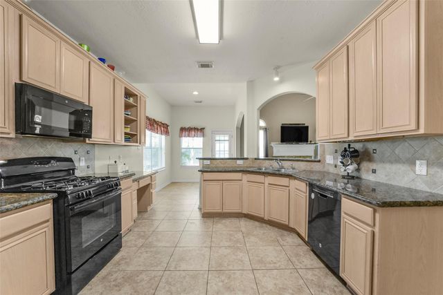 24415 Schivener House Lane, Katy, TX 77493