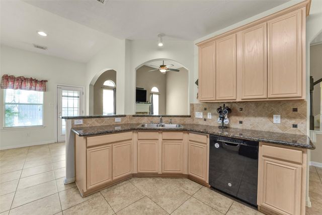 24415 Schivener House Lane, Katy, TX 77493