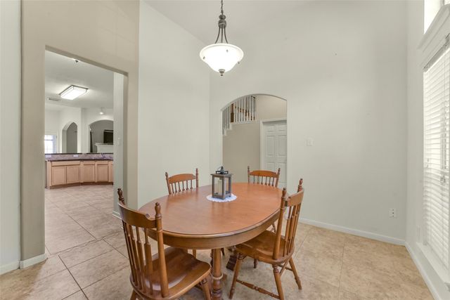 24415 Schivener House Lane, Katy, TX 77493
