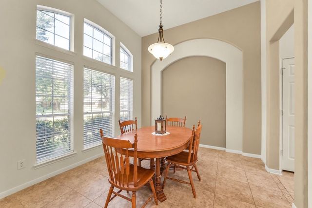 24415 Schivener House Lane, Katy, TX 77493