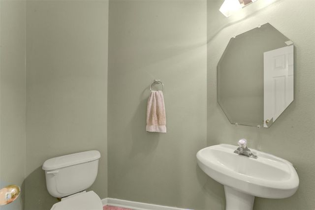 24415 Schivener House Lane, Katy, TX 77493