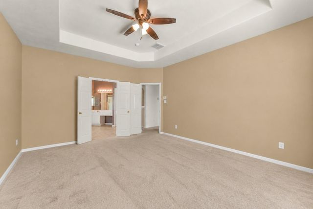 24415 Schivener House Lane, Katy, TX 77493