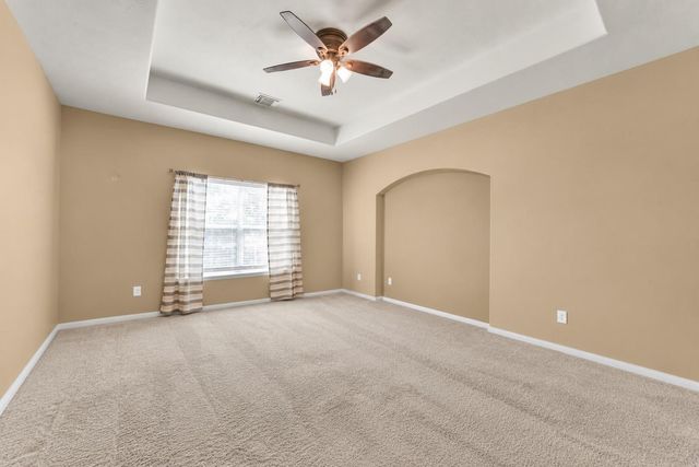 24415 Schivener House Lane, Katy, TX 77493