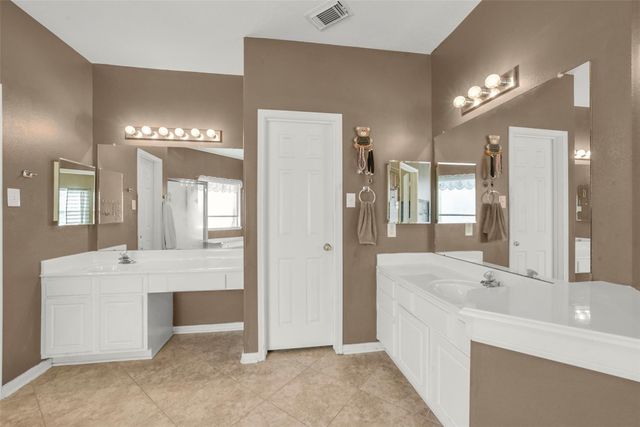 24415 Schivener House Lane, Katy, TX 77493
