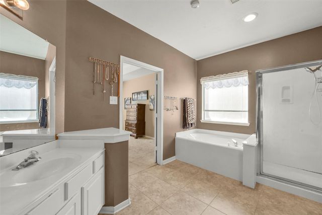 24415 Schivener House Lane, Katy, TX 77493