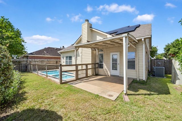 24415 Schivener House Lane, Katy, TX 77493