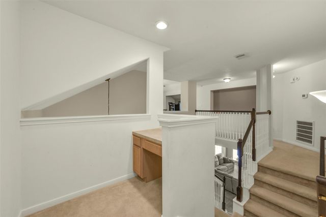 24415 Schivener House Lane, Katy, TX 77493