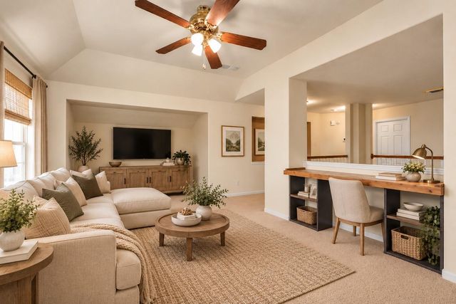 24415 Schivener House Lane, Katy, TX 77493