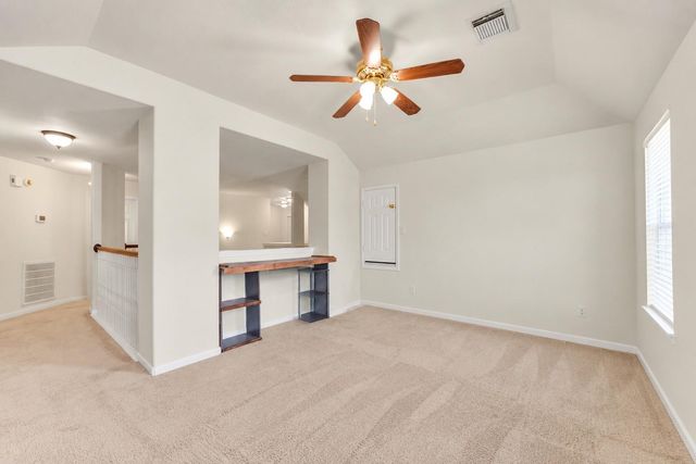 24415 Schivener House Lane, Katy, TX 77493