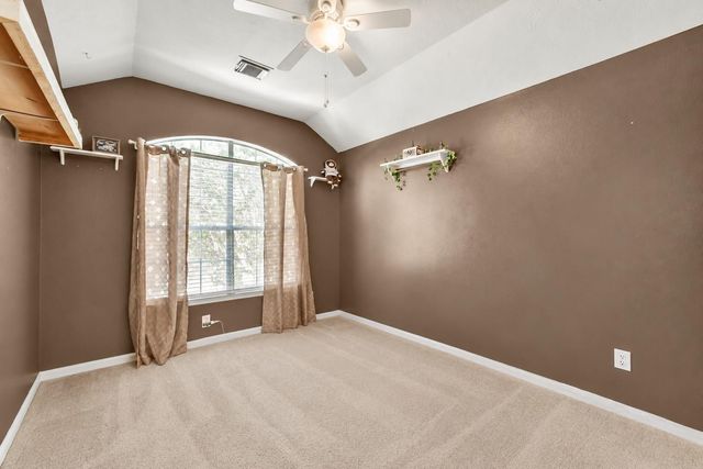 24415 Schivener House Lane, Katy, TX 77493