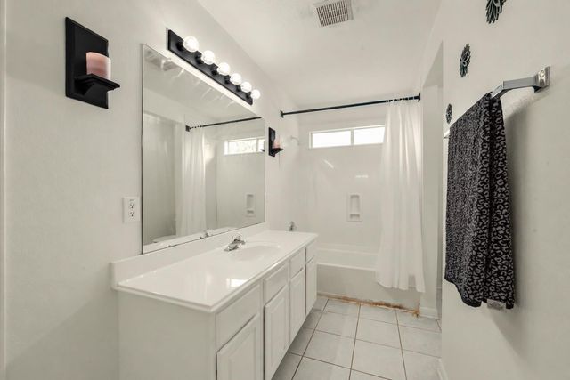 24415 Schivener House Lane, Katy, TX 77493