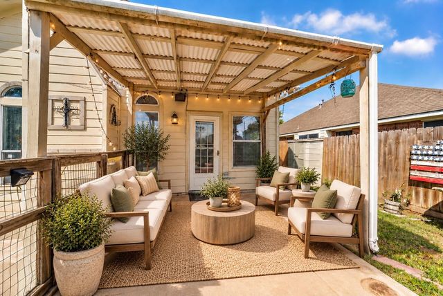 24415 Schivener House Lane, Katy, TX 77493