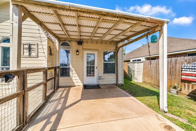 24415 Schivener House Lane, Katy, TX 77493