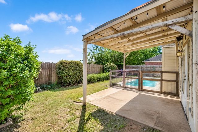 24415 Schivener House Lane, Katy, TX 77493