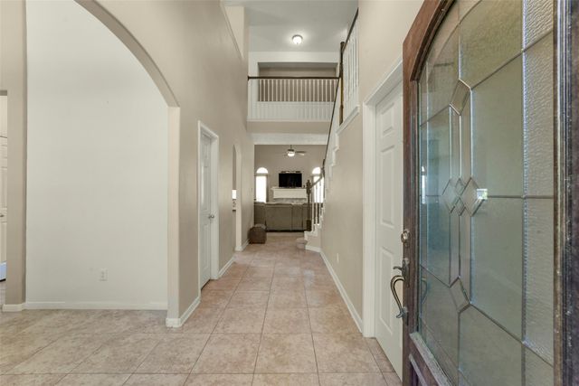 24415 Schivener House Lane, Katy, TX 77493