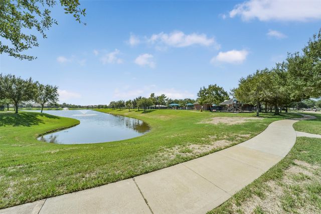 24415 Schivener House Lane, Katy, TX 77493