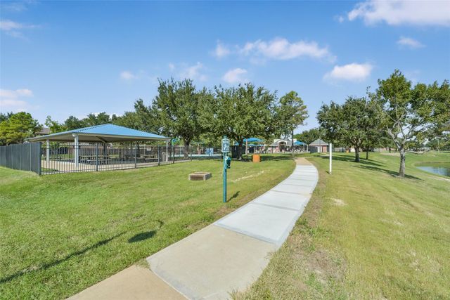 24415 Schivener House Lane, Katy, TX 77493