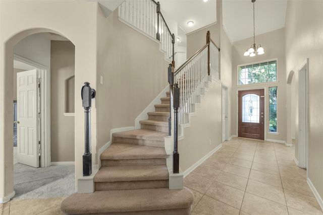 24415 Schivener House Lane, Katy, TX 77493