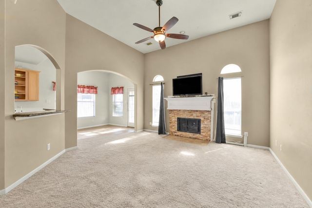 24415 Schivener House Lane, Katy, TX 77493