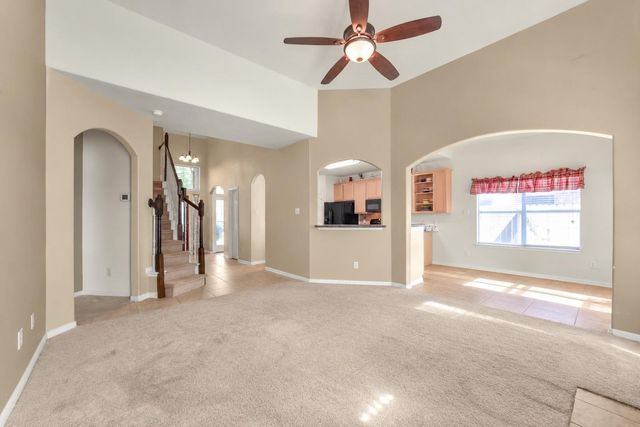 24415 Schivener House Lane, Katy, TX 77493