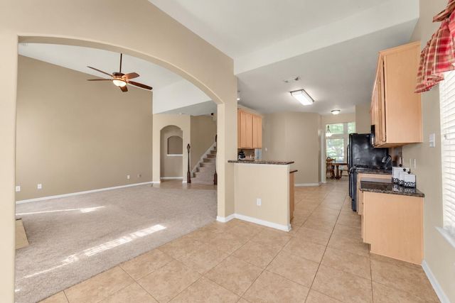 24415 Schivener House Lane, Katy, TX 77493