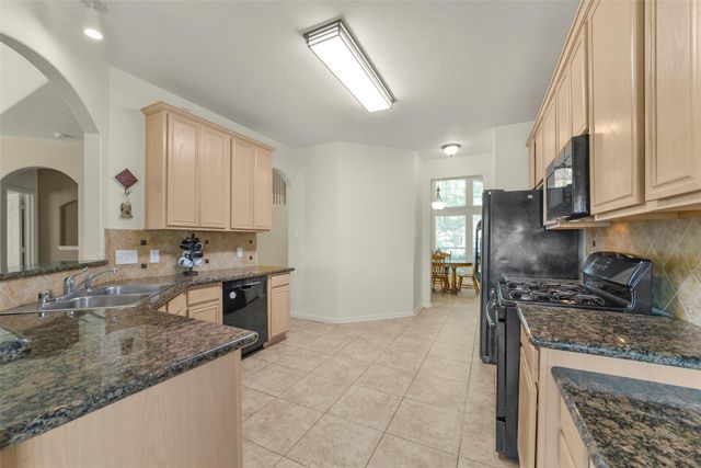 24415 Schivener House Lane, Katy, TX 77493