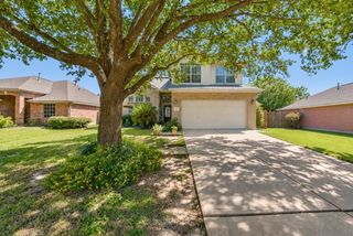 24415 Schivener House Lane, Katy, TX 77493
