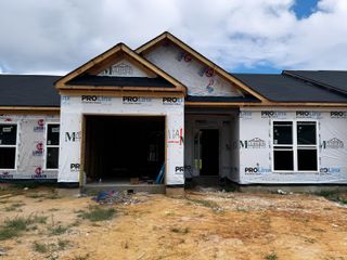208 Willowton Lane, Hephzibah, GA 30815