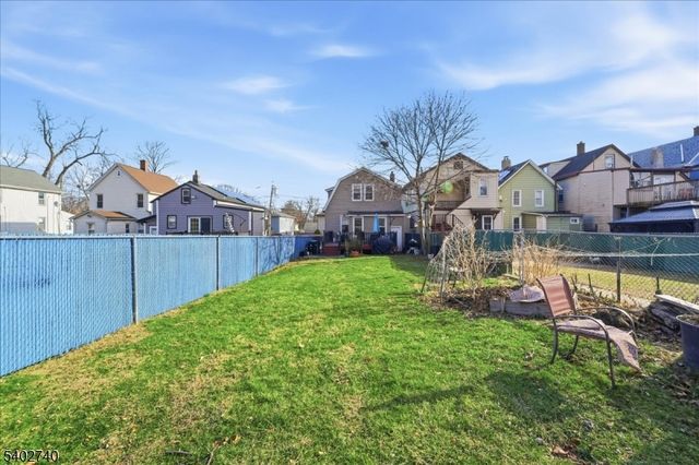 11 Meade St, West Orange Twp., NJ 07052