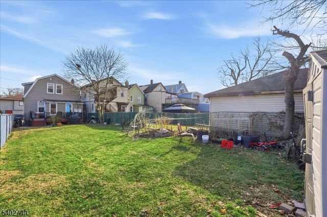 11 Meade St, West Orange Twp., NJ 07052