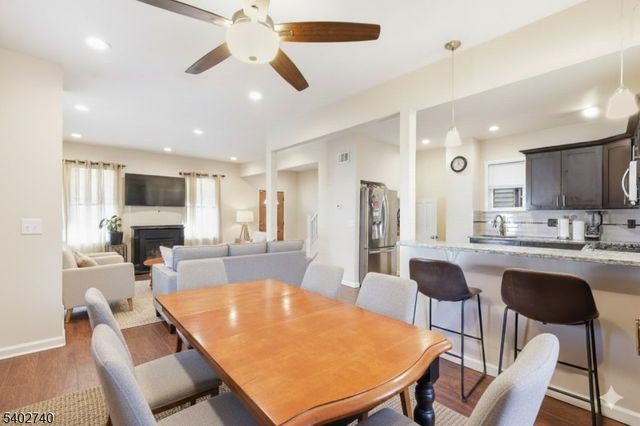 11 Meade St, West Orange Twp., NJ 07052