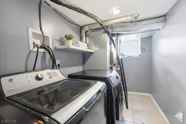 11 Meade St, West Orange Twp., NJ 07052