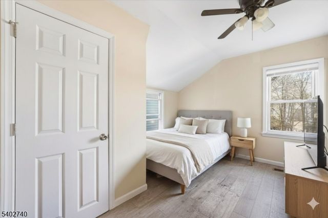 11 Meade St, West Orange Twp., NJ 07052