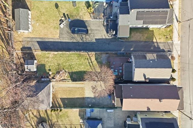 11 Meade St, West Orange Twp., NJ 07052