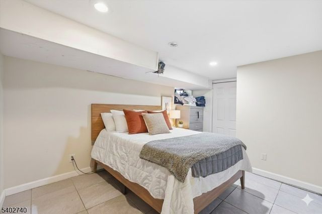 11 Meade St, West Orange Twp., NJ 07052